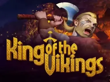 Irwin Casino screenshot