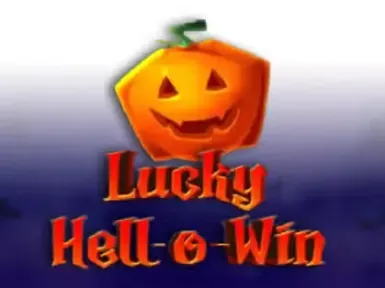 Irwin Casino screenshot