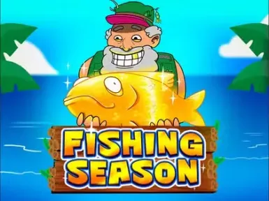 Irwin Casino screenshot